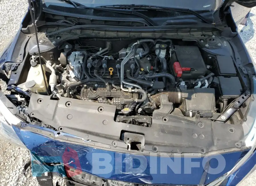 1N4BL4CV2MN388894 Photo# 11