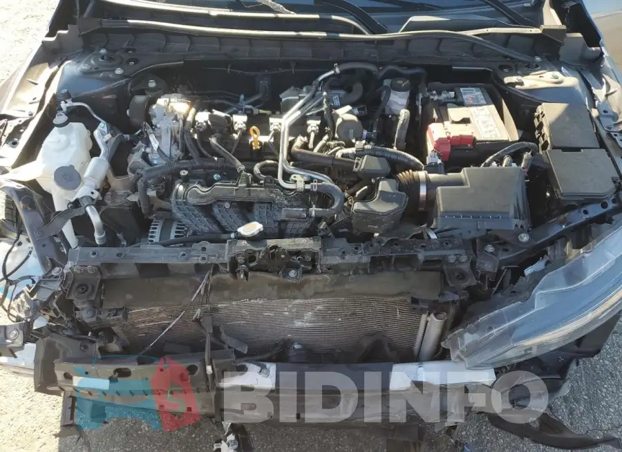 1N4BL4CV2PN335407 Photo# 11
