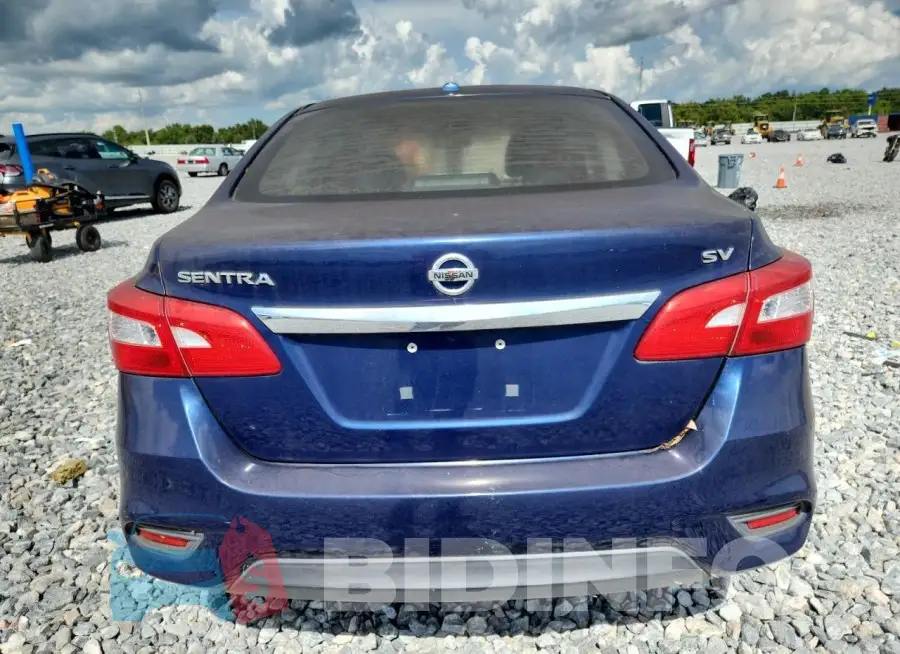 3N1AB7AP1GL661054 Photo# 6