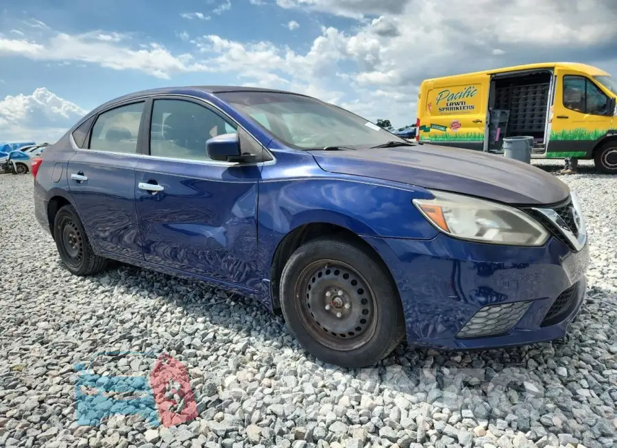 3N1AB7AP1GL661054 Photo# 4