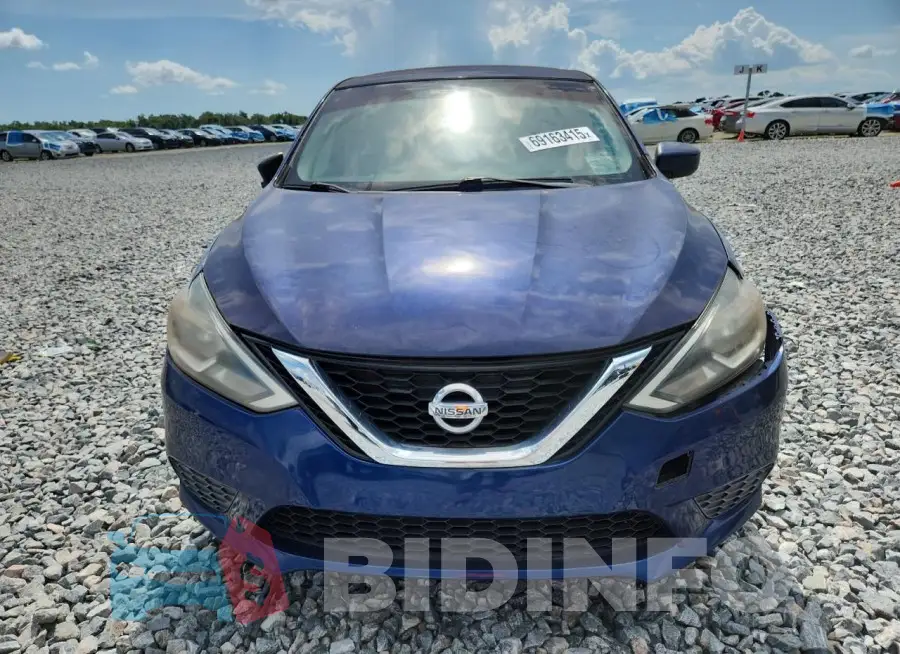 3N1AB7AP1GL661054 Photo# 5
