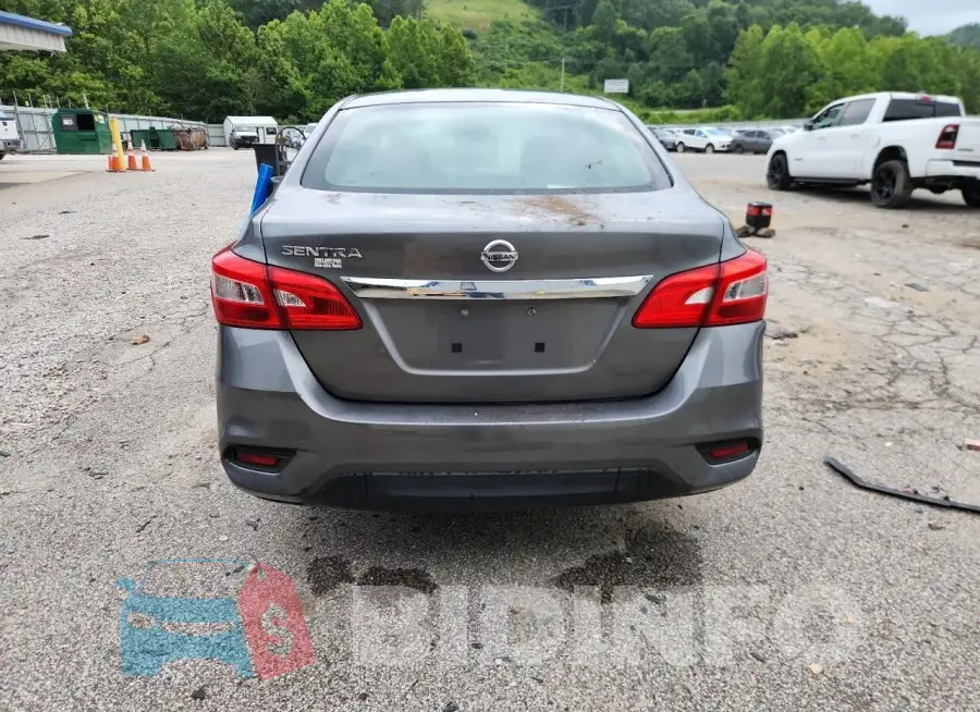 3N1AB7AP1GY294353 Photo# 6