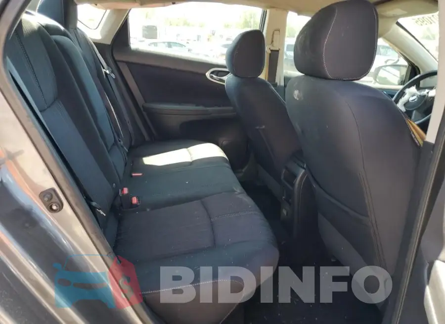 3N1AB7AP5JY322176 Photo# 10