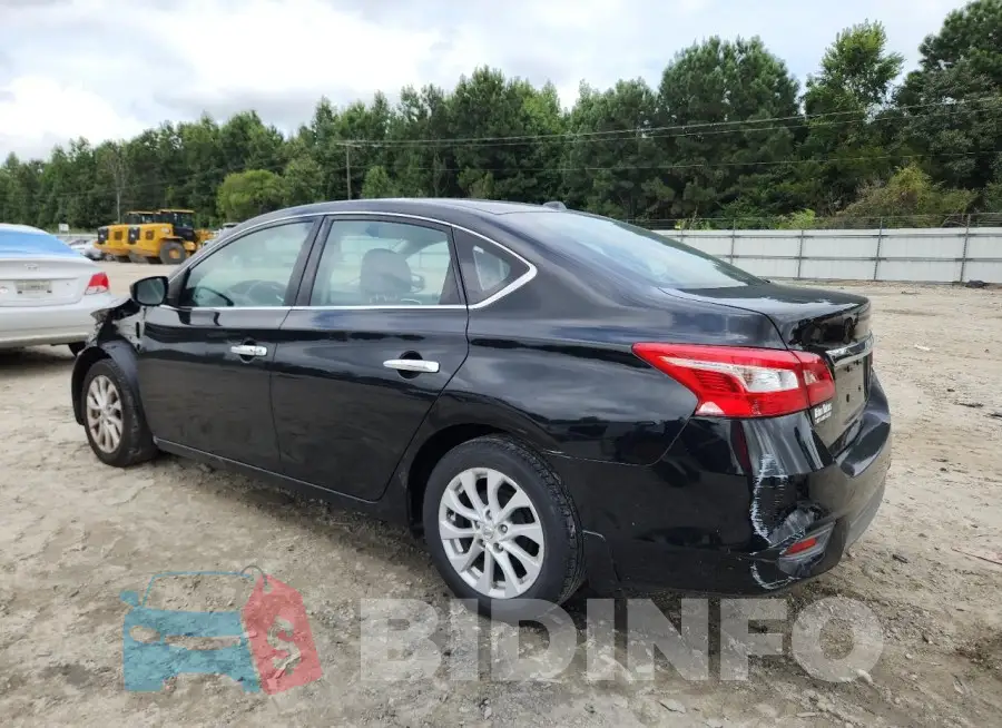 3N1AB7AP7JY277824 Photo# 2