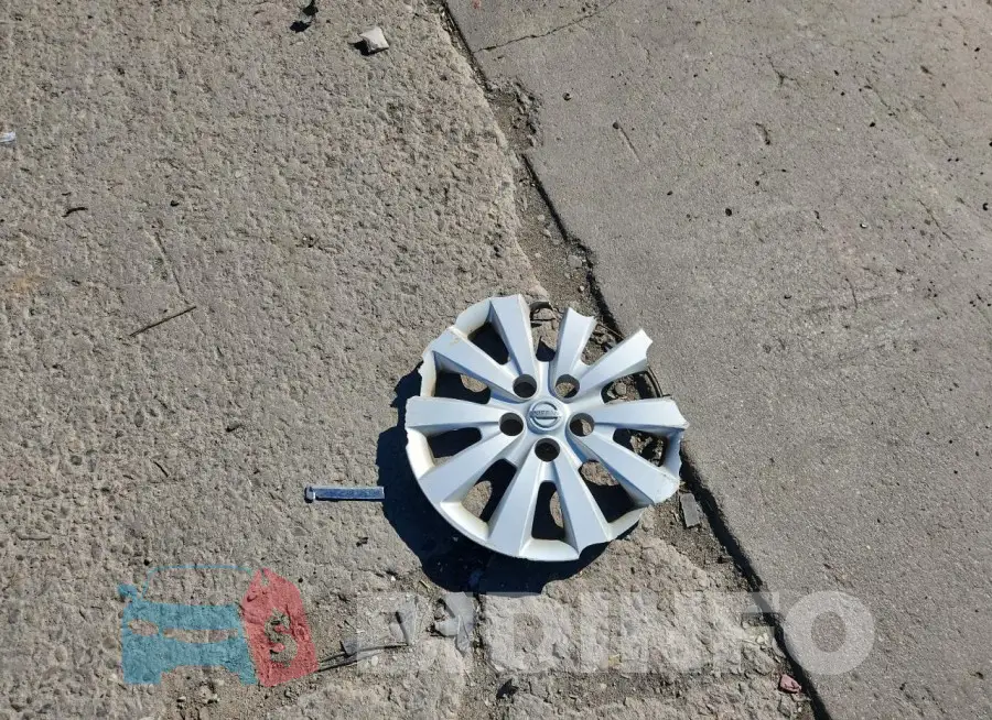3N1AB7AP8JY257713 Photo# 12