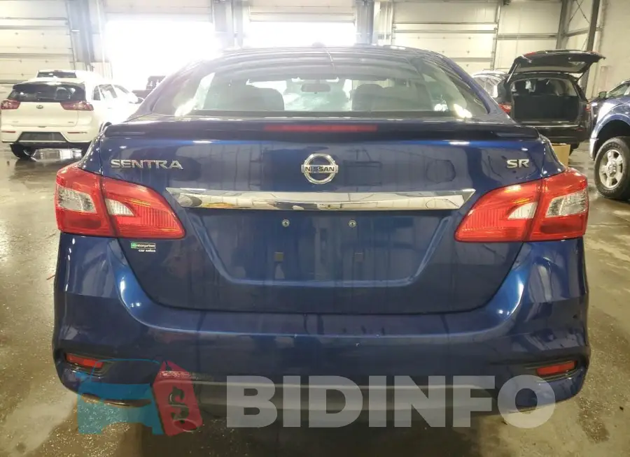3N1AB7APXKY357846 Photo# 6