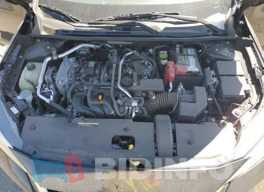 3N1AB8BV1LY297279 Photo# 11