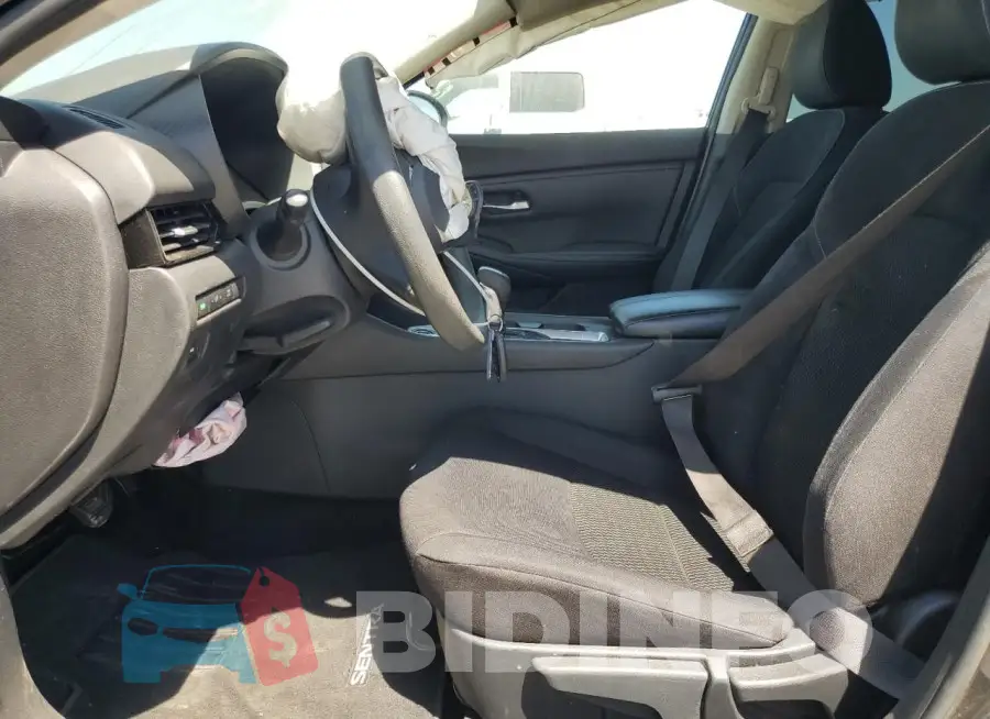 3N1AB8BV1LY297279 Photo# 7