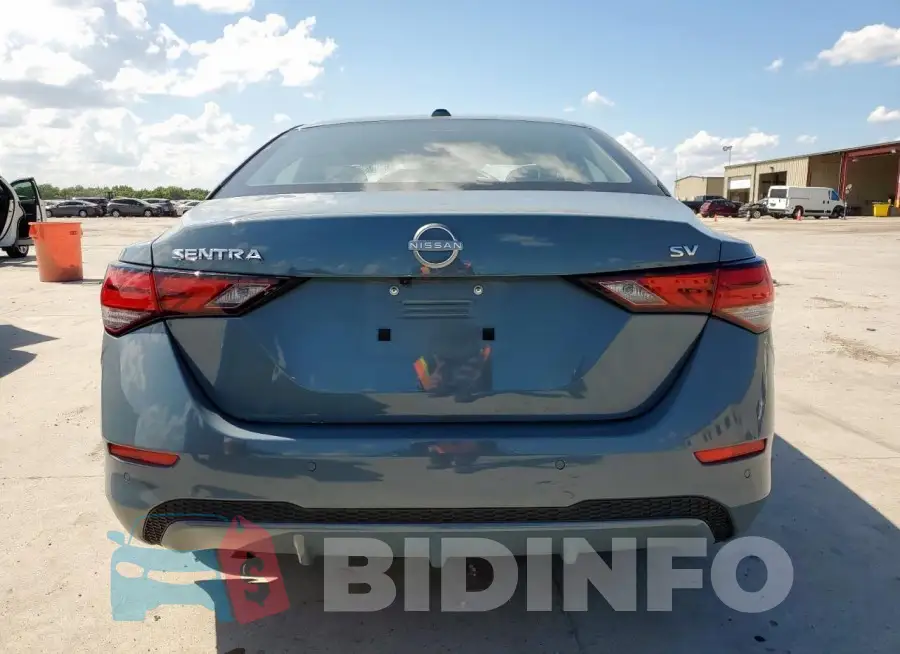 3N1AB8CV2RY360834 Photo# 6