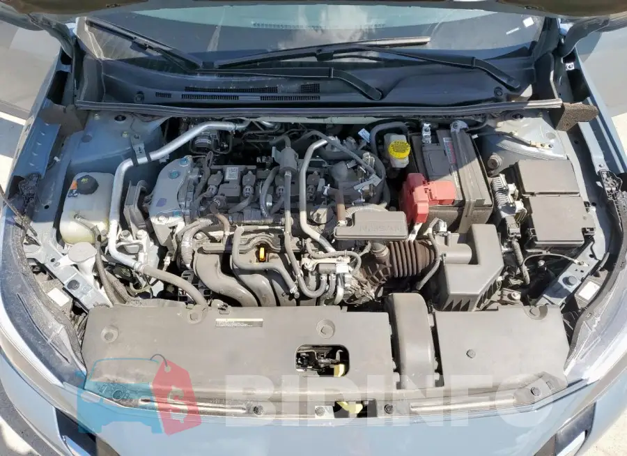 3N1AB8CV2RY360834 Photo# 11