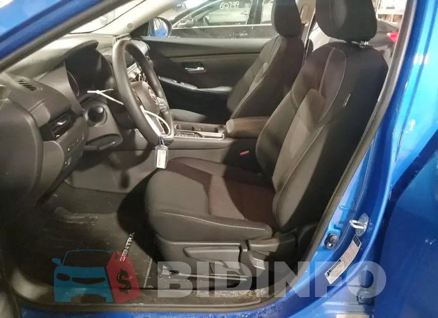 3N1AB8CV2SY324017 Photo# 7