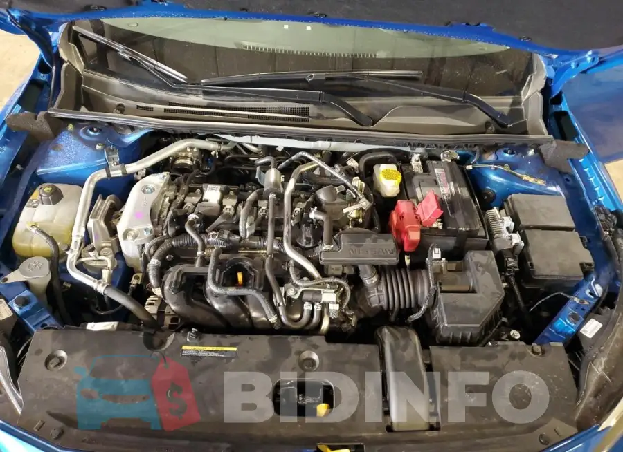 3N1AB8CV2SY324017 Photo# 11