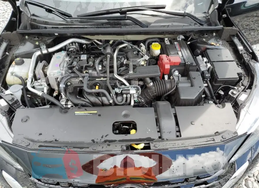 3N1AB8CV3SY340873 Photo# 11