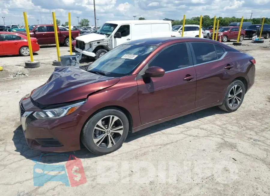3N1AB8CV5PY316193 Photo# 1