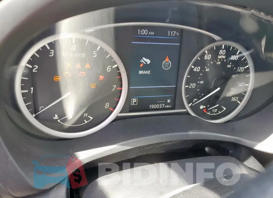 3N1CB7AP1KY202109 Photo# 9