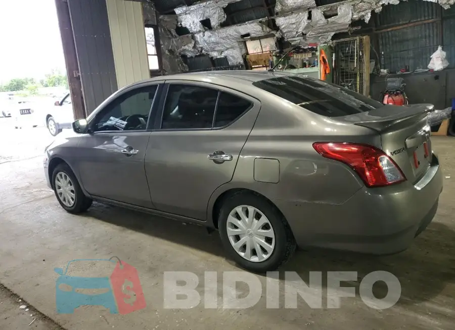 3N1CN7AP0HK453772 Photo# 2