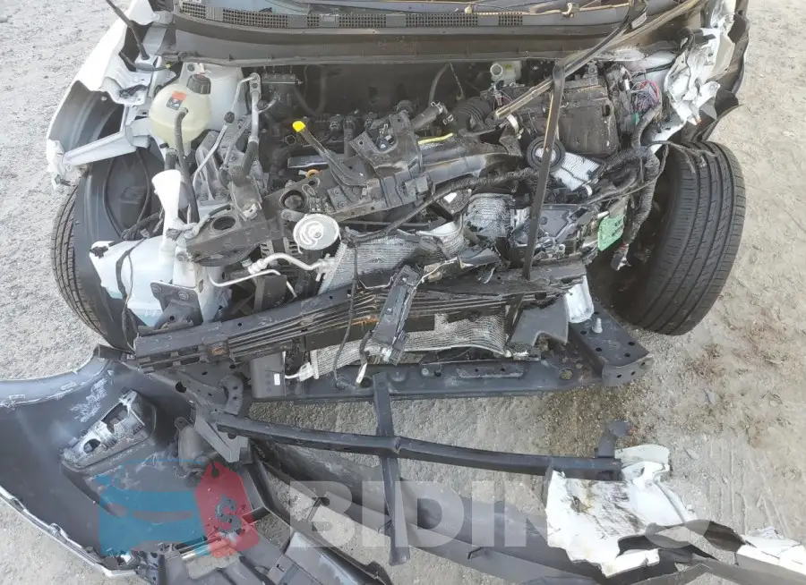 3N1CP5BV1NL490430 Photo# 11