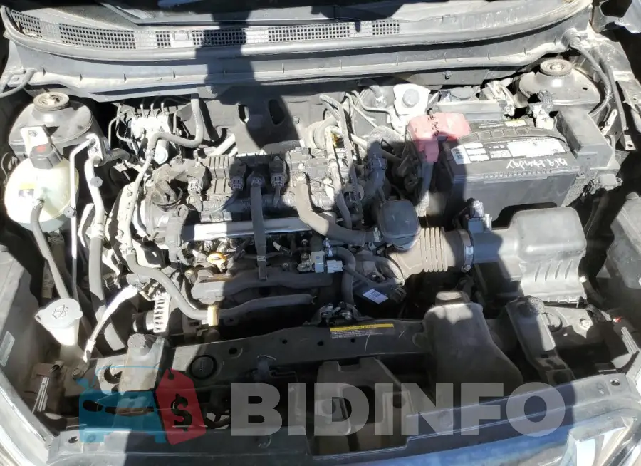3N1CP5CU3KL491080 Photo# 11