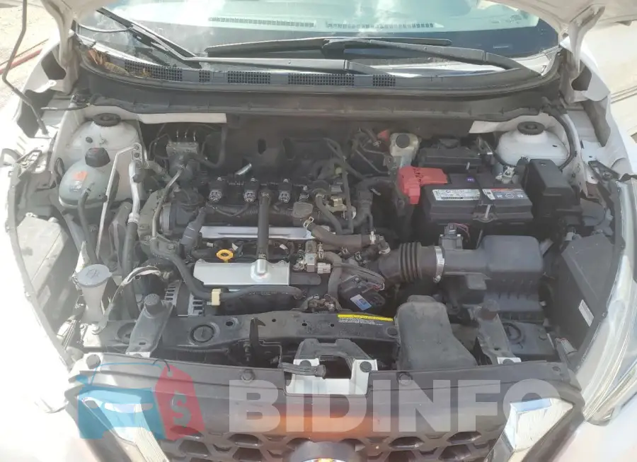 3N1CP5CV1LL518173 Photo# 12