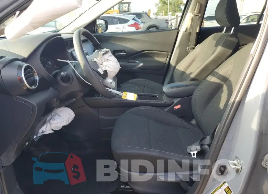 3N1CP5CV2ML507202 Photo# 7