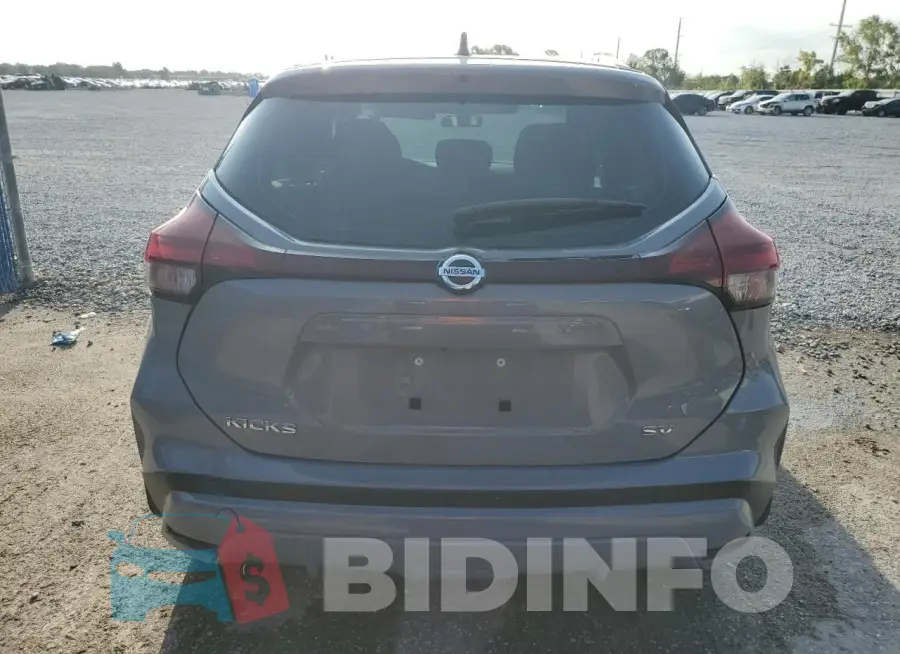3N1CP5CV2ML507202 Photo# 6