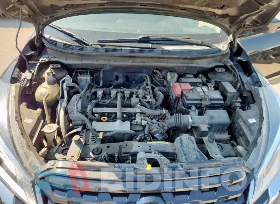 3N1CP5CV6ML500589 Photo# 12