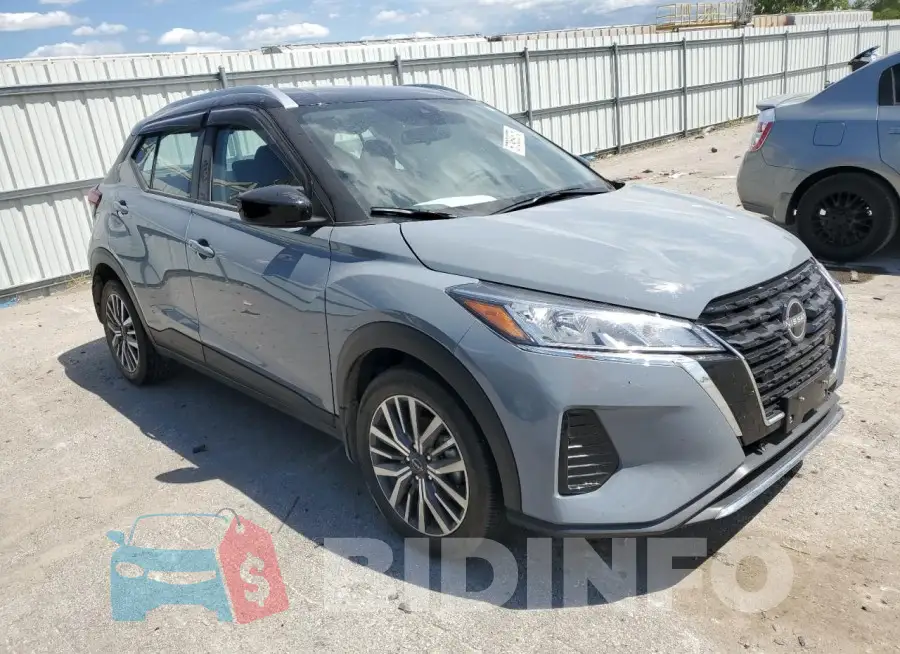 3N1CP5CV7RL515593 Photo# 4