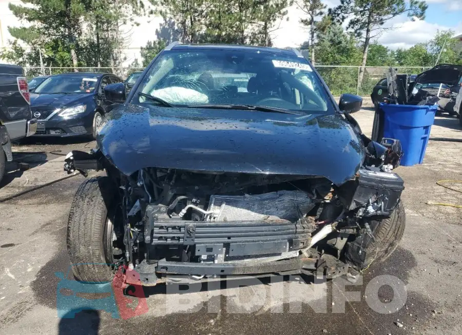 3N1CP5CV9RL556372 Photo# 5