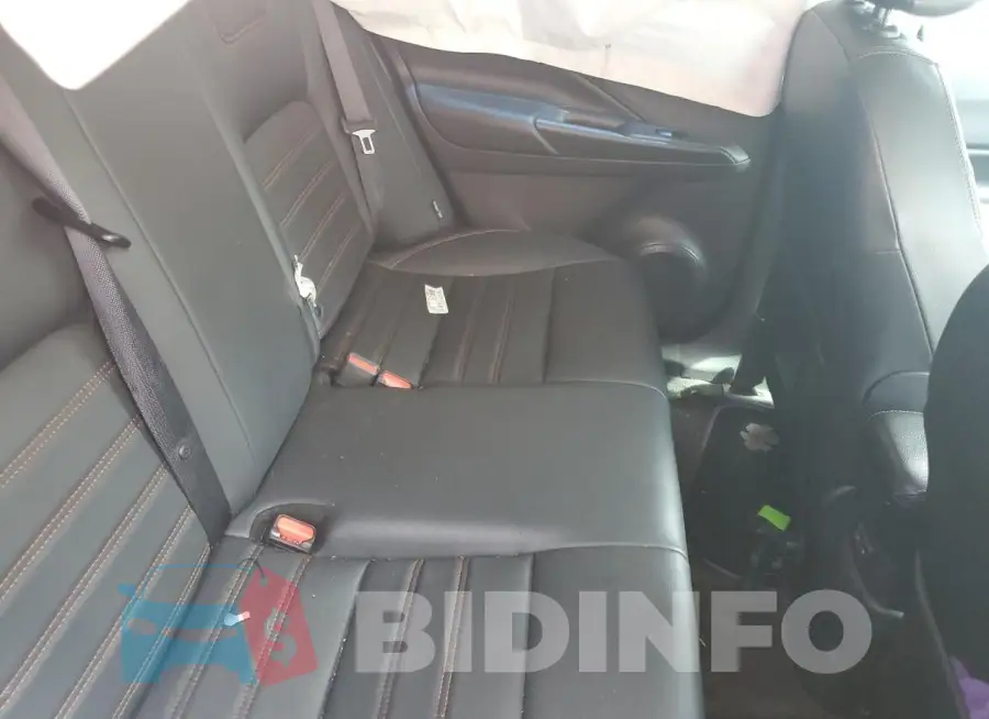 3N1CP5DV4LL520126 Photo# 10