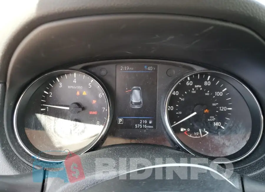 5N1AT2MT9LC807272 Photo# 9