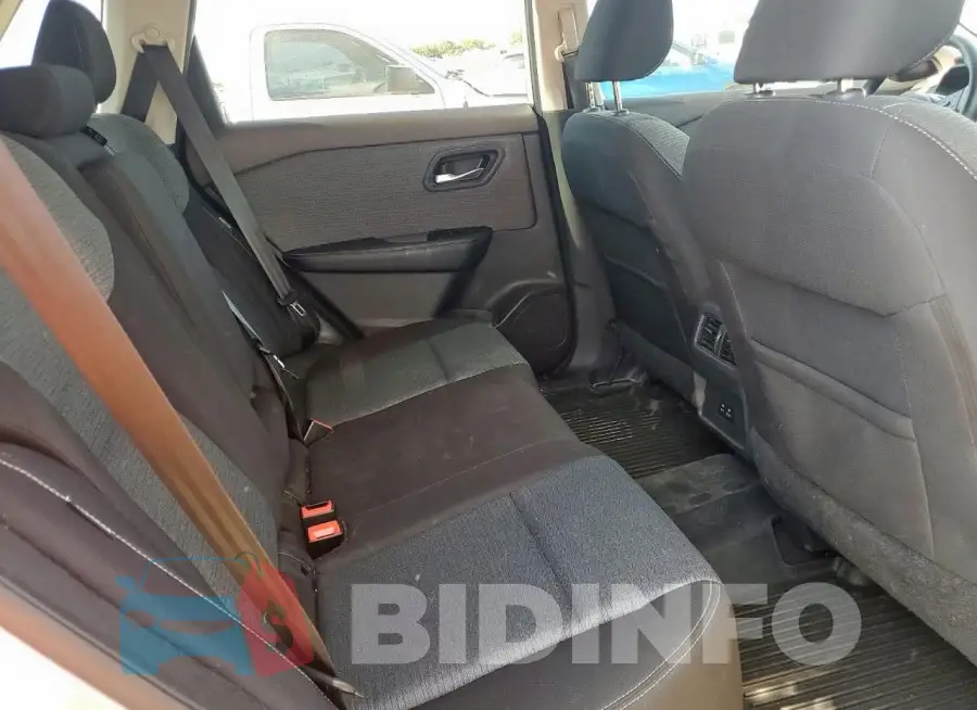 5N1BT3BA1NC695937 Photo# 11