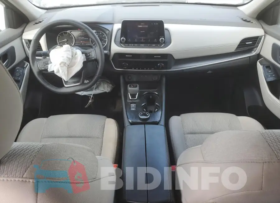 5N1BT3BB3SC787930 Photo# 8
