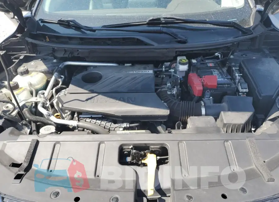 5N1BT3BB5PC754094 Photo# 12