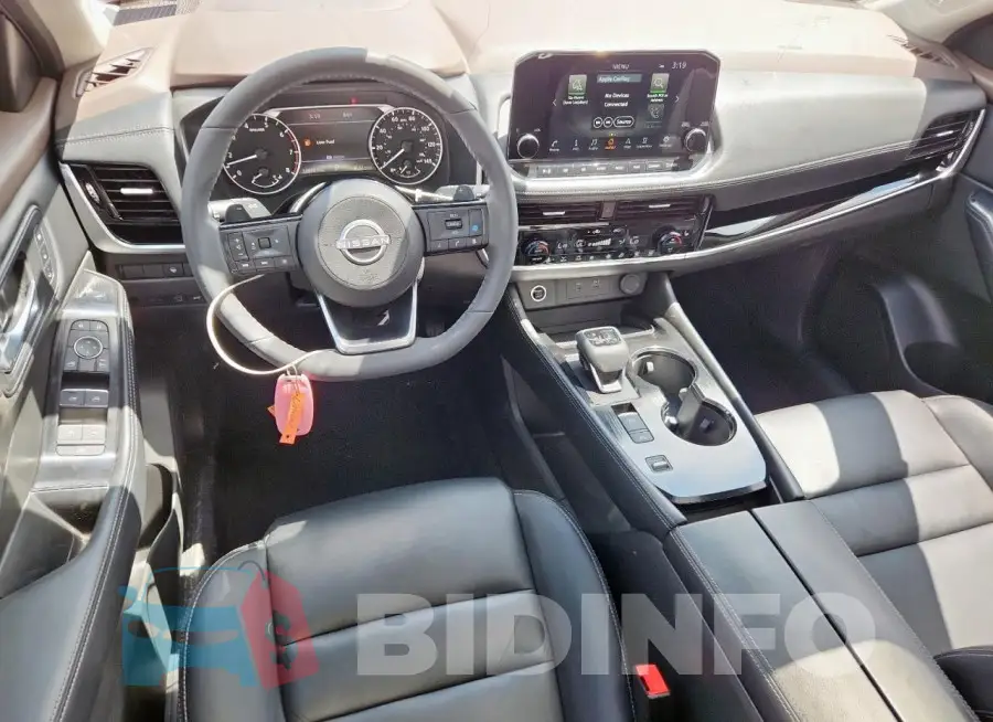 5N1BT3CA1PC910623 Photo# 8