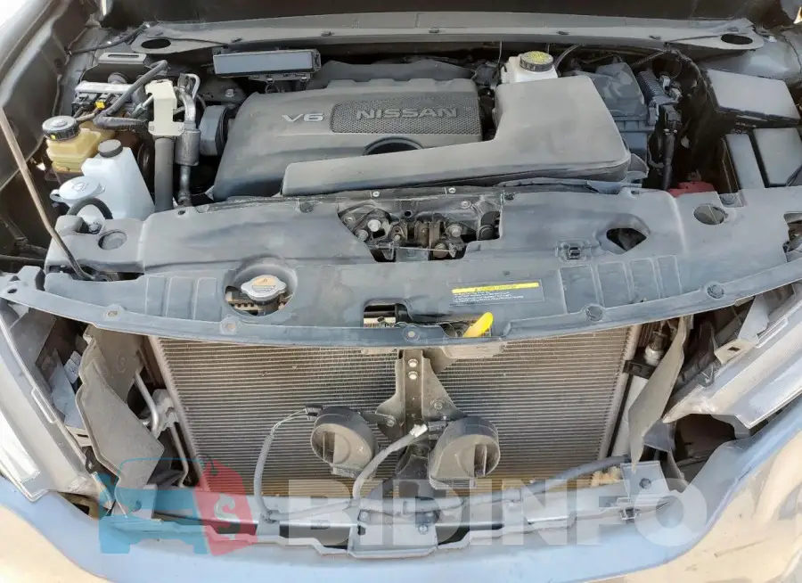 5N1DR2AN9LC581154 Photo# 12