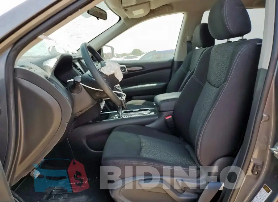 5N1DR2AN9LC581154 Photo# 7