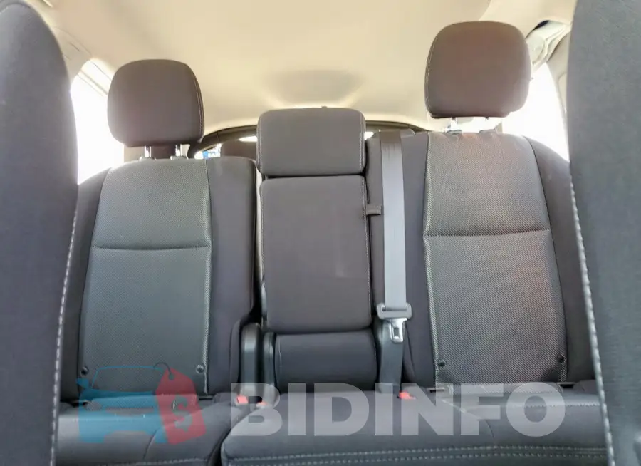 5N1DR2AN9LC581154 Photo# 10