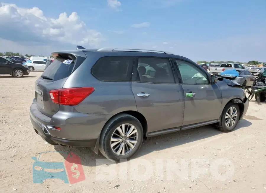5N1DR2AN9LC581154 Photo# 3