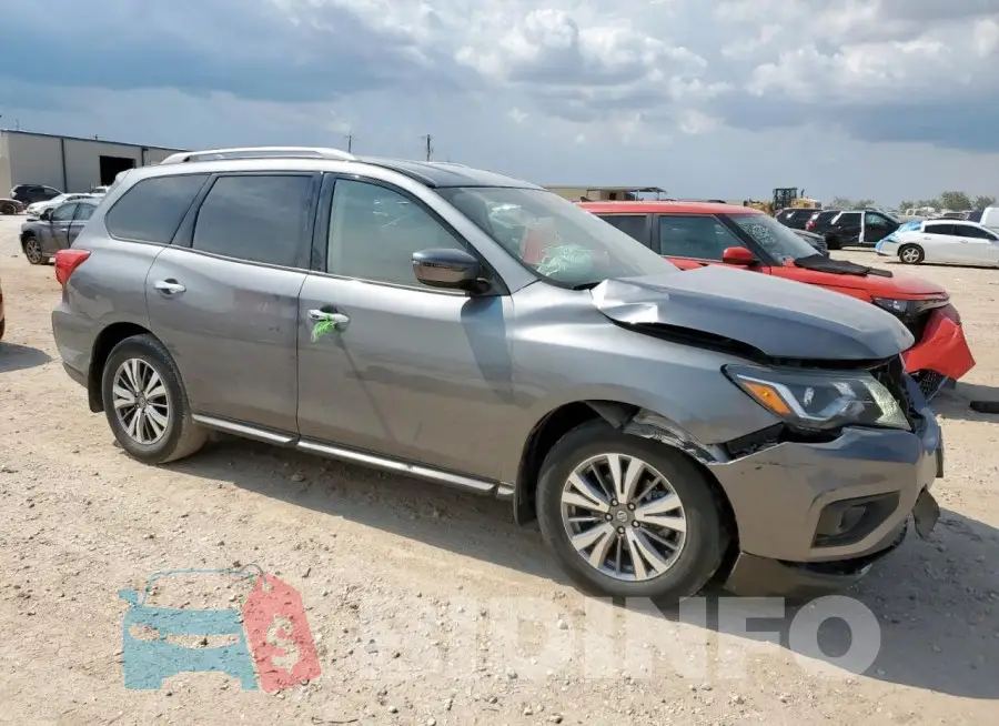 5N1DR2AN9LC581154 Photo# 4