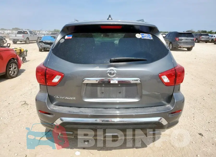 5N1DR2AN9LC581154 Photo# 6