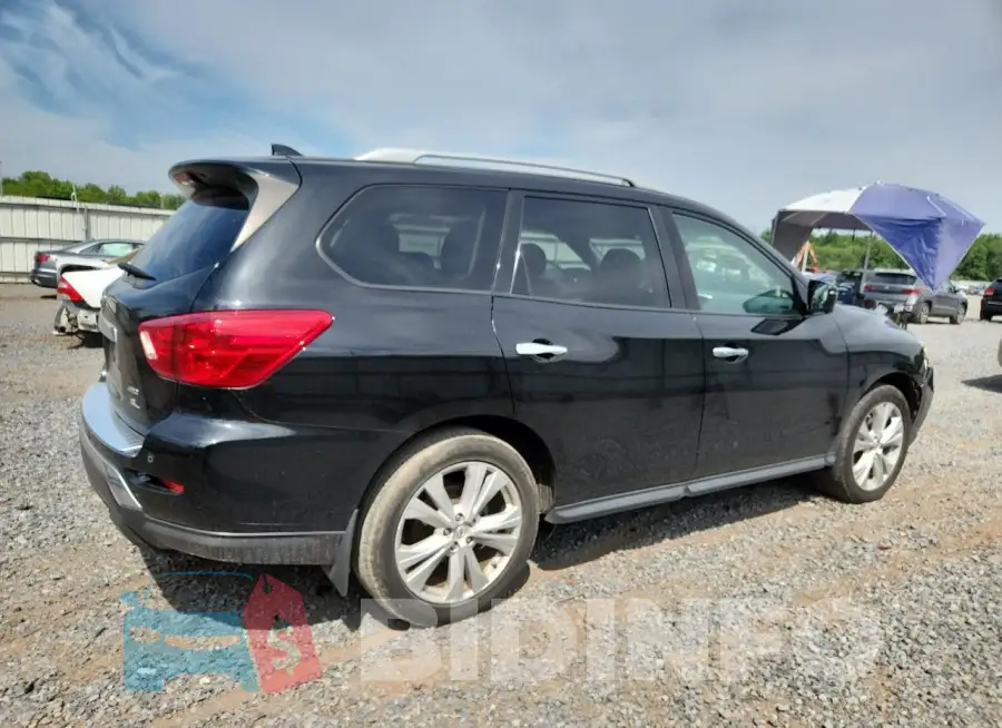5N1DR2MM7KC588041 Photo# 3