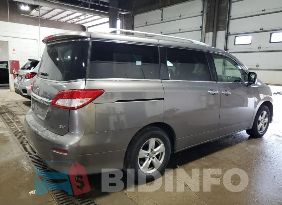 JN8AE2KPXG9152437 Photo# 3