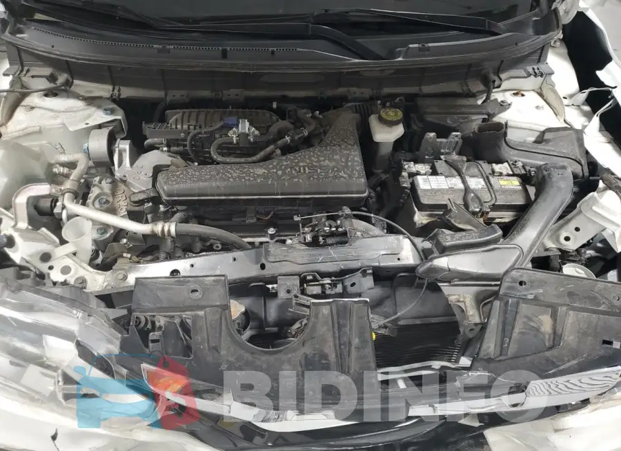 JN8AT2MT4HW138696 Photo# 12