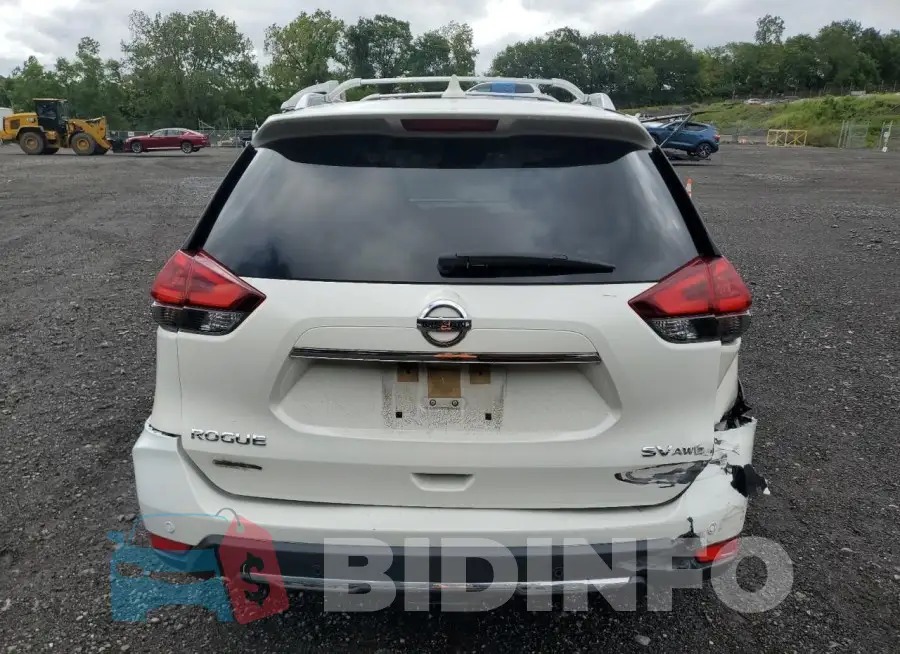 JN8AT2MV5LW109198 Photo# 6