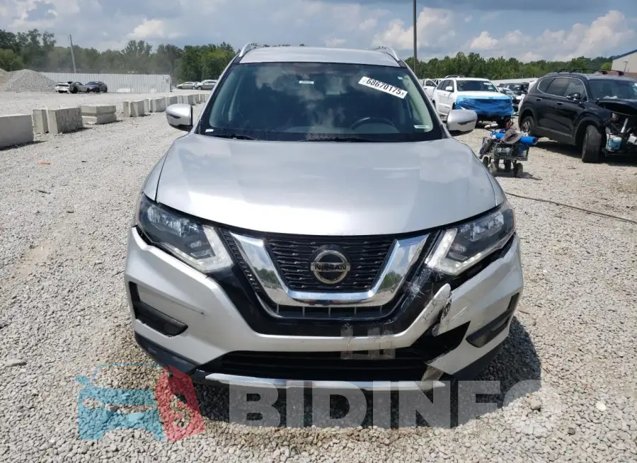 KNMAT2MT0LP500053 Photo# 5