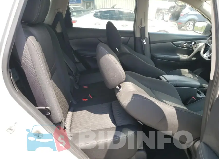 KNMAT2MT0LP500053 Photo# 11
