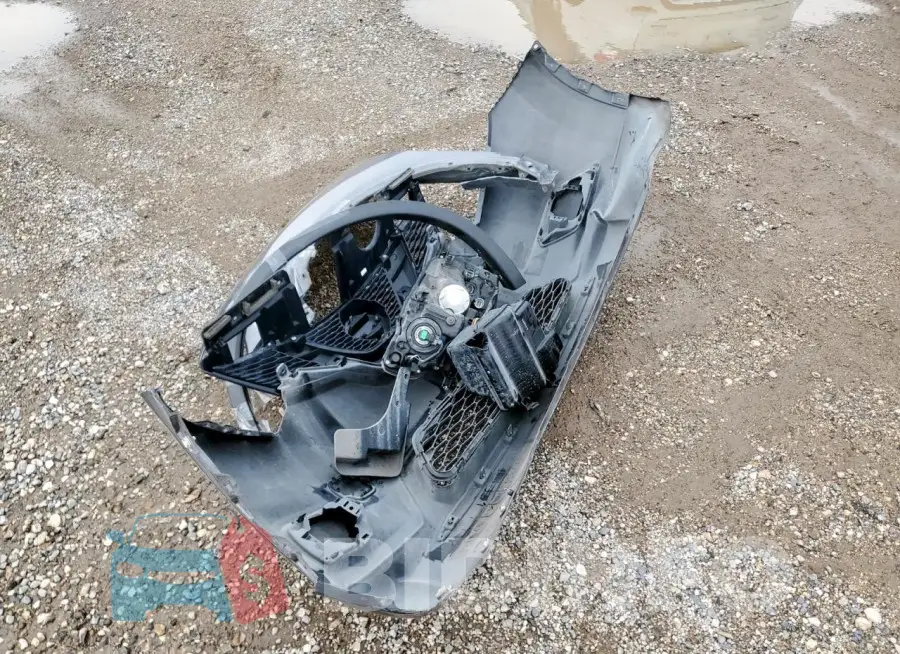 KNMAT2MT2GP592983 Photo# 12
