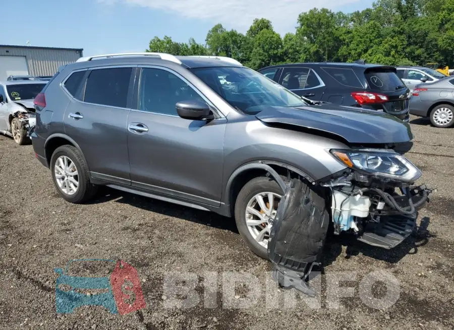 KNMAT2MV2LP509757 Photo# 4