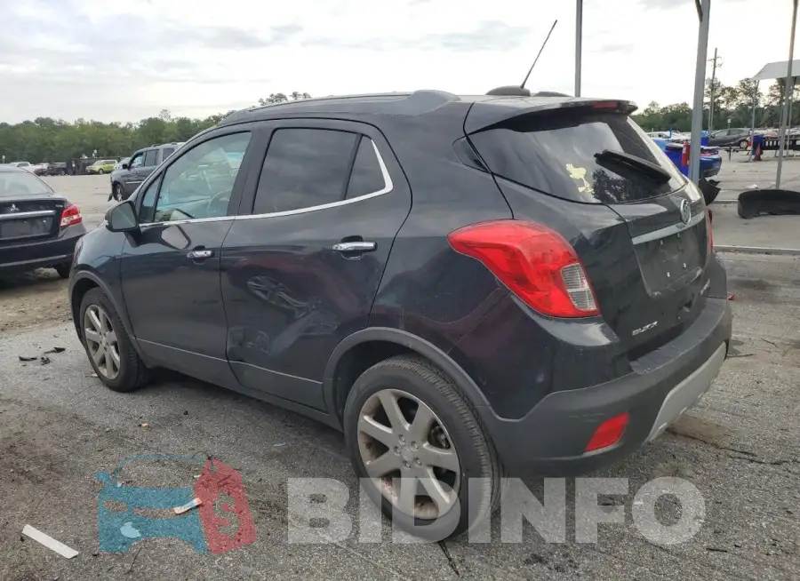 KL4CJGSB3GB717941 Photo# 2