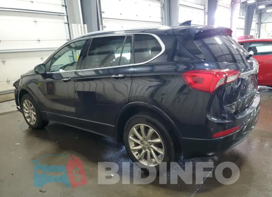 LRBFX2SA3LD128719 Photo# 2